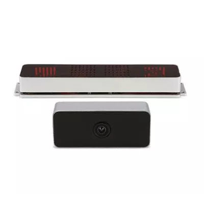 Інтерактивний модуль Acer Smart Touch Kit II UST