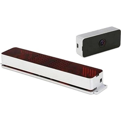 Інтерактивний модуль Acer Smart Touch Kit II UST Інтерактивний модуль Acer Smart Touch Kit II UST