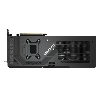 Відеокарта GIGABYTE GeForce RTX 5070 12GB GDDR7 GAMING OC (GV-N5070GAMING_OC-12GD)
