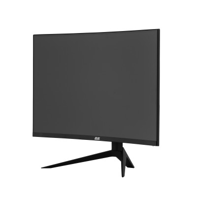 Монітор 2E GAMING 27" G2725BV HDMI, DP, VA, 2560x1440, 180Hz, 1ms, CURVED, FreeSync Монітор 2E GAMING 27" G2725BV HDMI, DP, VA, 2560x1440, 180Hz, 1ms, CURVED, FreeSync