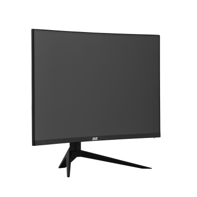 Монітор 2E GAMING 27" G2725BV HDMI, DP, VA, 2560x1440, 180Hz, 1ms, CURVED, FreeSync Монітор 2E GAMING 27" G2725BV HDMI, DP, VA, 2560x1440, 180Hz, 1ms, CURVED, FreeSync