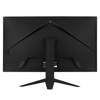 Монітор 2E GAMING 27" G2725BV HDMI, DP, VA, 2560x1440, 180Hz, 1ms, CURVED, FreeSync Монітор 2E GAMING 27" G2725BV HDMI, DP, VA, 2560x1440, 180Hz, 1ms, CURVED, FreeSync