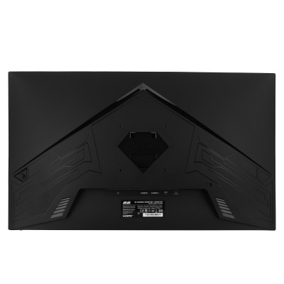 Монітор 2E GAMING 27" G2725BV HDMI, DP, VA, 2560x1440, 180Hz, 1ms, CURVED, FreeSync Монітор 2E GAMING 27" G2725BV HDMI, DP, VA, 2560x1440, 180Hz, 1ms, CURVED, FreeSync