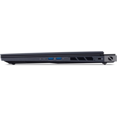 Ноутбук ACER Predator Helios 16 AI PH16-73-910Q (NH.QW3EU.002)