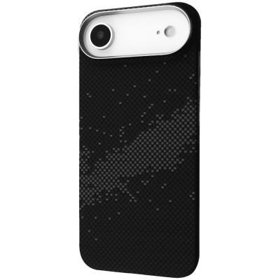 Чохол Proove Carbon Slim with Magnetic Ring iPhone 17 Air starfield (PCCSIP17AR53)