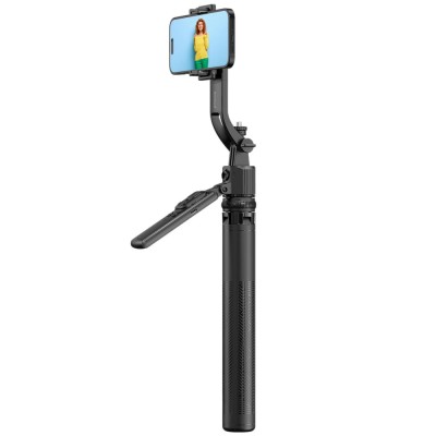 Трипод Proove FaceFix (1635mm) (MPFF00002001) black