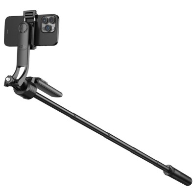 Трипод Proove FaceFix (1635mm) (MPFF00002001) black