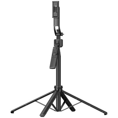 Трипод Proove FaceFix (1635mm) (MPFF00002001) black