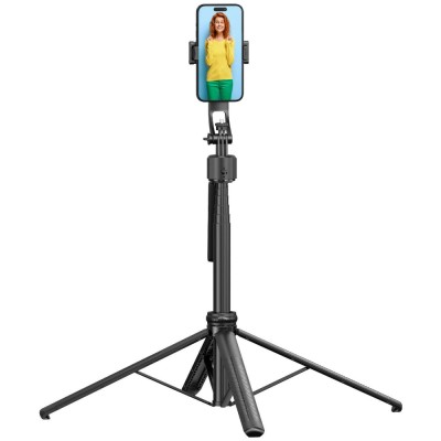 Трипод Proove FaceFix (1635mm) (MPFF00002001) black