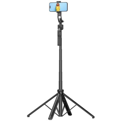 Трипод Proove FaceFix (1635mm) (MPFF00002001) black