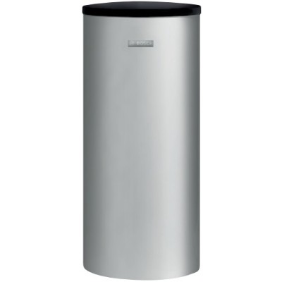 Водонагрівач непрямого нагріву Bosch W 200-5 EP1 B 200л 1 теплообмінник