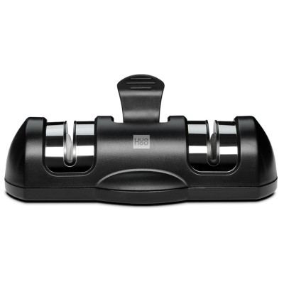 Мантачка для ножів Xiaomi Huo Hou Fire Knife Sharpener (HU0045) Мантачка для ножів Xiaomi Huo Hou Fire Knife Sharpener (HU0045)