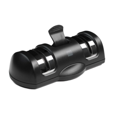 Мантачка для ножів Xiaomi Huo Hou Fire Knife Sharpener (HU0045) Мантачка для ножів Xiaomi Huo Hou Fire Knife Sharpener (HU0045)