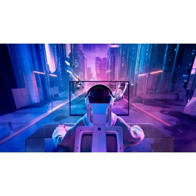 Навушникик Sony Inzone H9 (WHG900NW.CE7) White