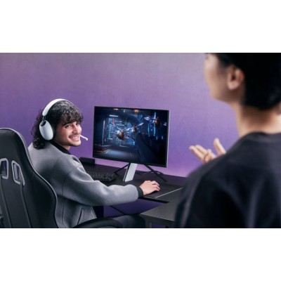 Навушникик Sony Inzone H9 (WHG900NW.CE7) White