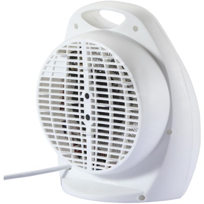 Тепловентилятор Nomi SFH-02