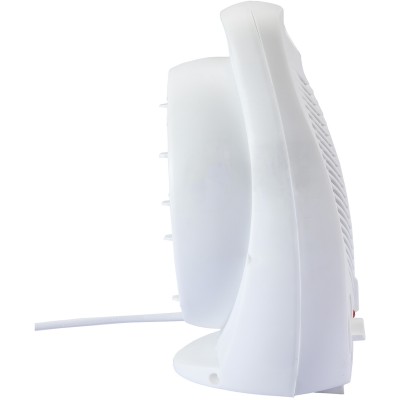 Тепловентилятор Nomi SFH-02