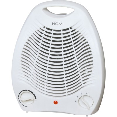 Тепловентилятор Nomi SFH-02