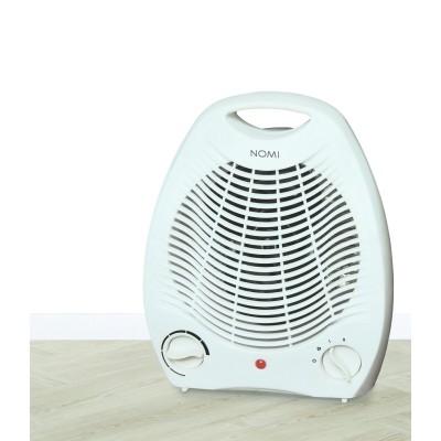 Тепловентилятор Nomi SFH-02