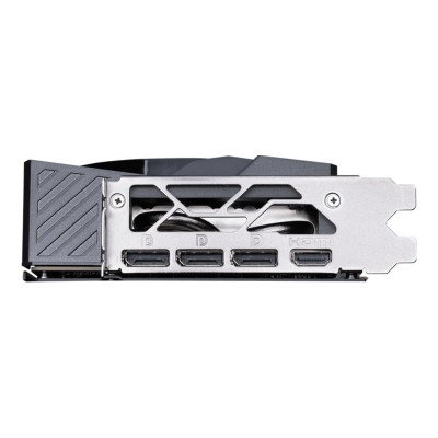 Відеокарта MSI GeForce RTX 5070 Ti 16GB GDDR7 GAMING TRIO OC (912-V531-286)