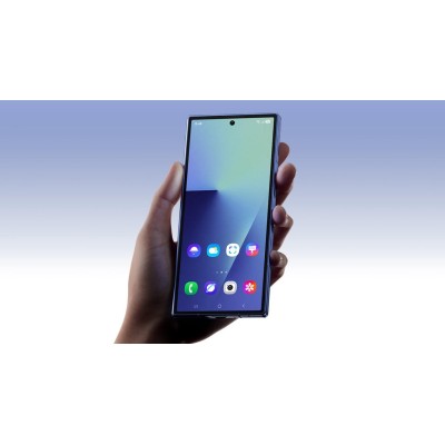 Смартфон Samsung Galaxy Fold 7 5G 16/1TB Blue Shadow (F966)