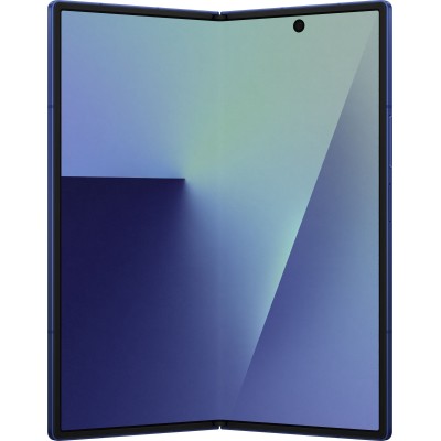 Смартфон Samsung Galaxy Fold 7 5G 16/1TB Blue Shadow (F966)