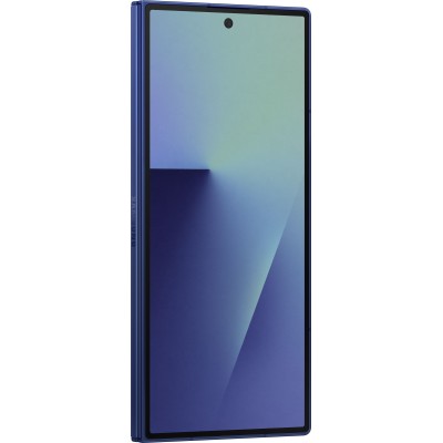 Смартфон Samsung Galaxy Fold 7 5G 16/1TB Blue Shadow (F966)