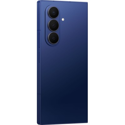 Смартфон Samsung Galaxy Fold 7 5G 16/1TB Blue Shadow (F966)