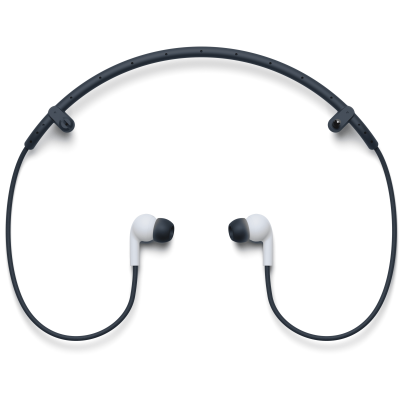 Окуляри віртуальної реальності PlayStation VR2