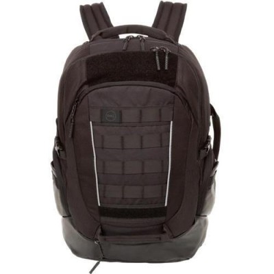 Рюкзак Dell Pro Rugged 18 Premium Backpack