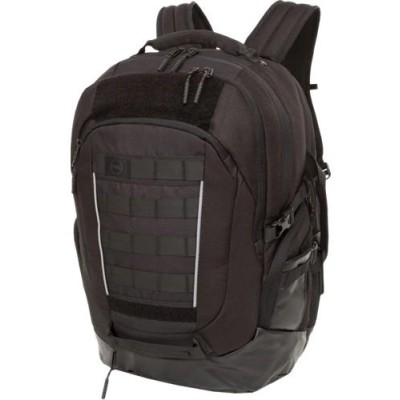 Рюкзак Dell Pro Rugged 18 Premium Backpack