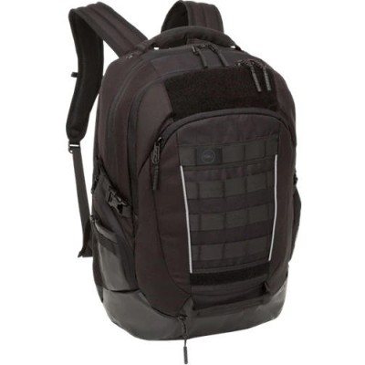 Рюкзак Dell Pro Rugged 18 Premium Backpack