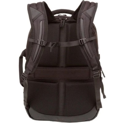 Рюкзак Dell Pro Rugged 18 Premium Backpack