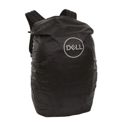 Рюкзак Dell Pro Rugged 18 Premium Backpack