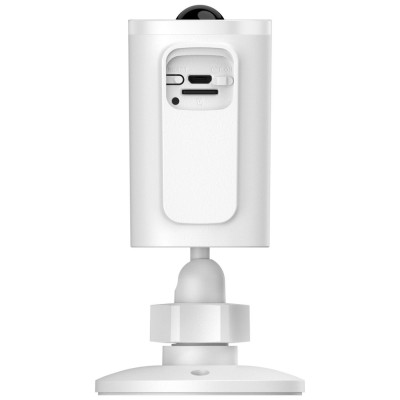 IP Камера Proove Oculon (Outdoor) (IPCO30002002) white