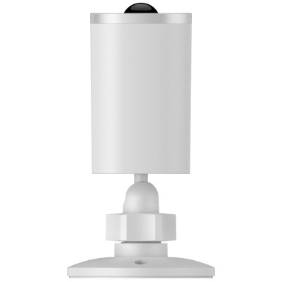 IP Камера Proove Oculon (Outdoor) (IPCO30002002) white