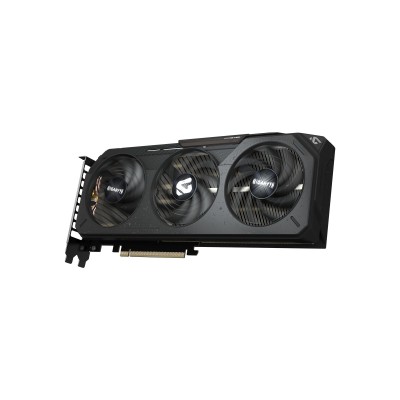 Відеокарта GIGABYTE GeForce RTX 5050 8GB GDDR6 GAMING OC Відеокарта GIGABYTE GeForce RTX 5050 8GB GDDR6 GAMING OC