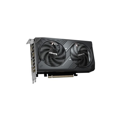 Відеокарта GIGABYTE GeForce RTX 5050 8GB GDDR6 WINDFORCE 2 OC