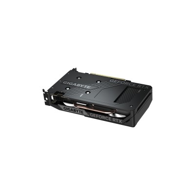 Відеокарта GIGABYTE GeForce RTX 5050 8GB GDDR6 WINDFORCE 2 OC