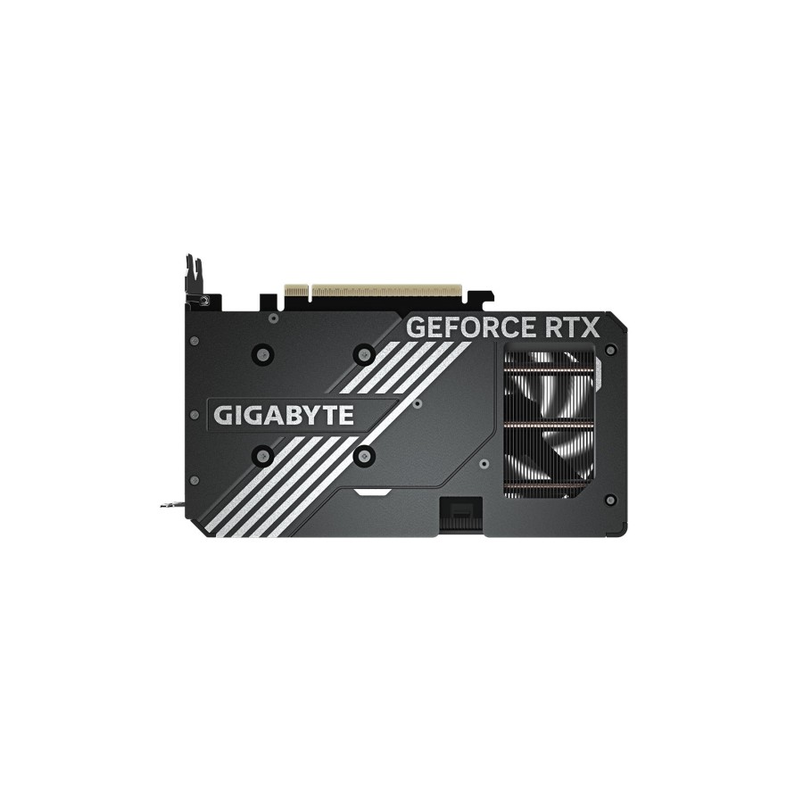 Відеокарта GIGABYTE GeForce RTX 5060 Ti 16GB GDDR7 WINDFORCE OC MAX Відеокарта GIGABYTE GeForce RTX 5060 Ti 16GB GDDR7 WINDFORCE OC MAX