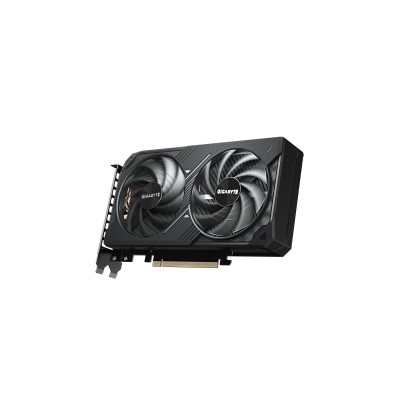 Відеокарта GIGABYTE GeForce RTX 5060 Ti 8GB GDDR7 WINDFORCE OC MAX