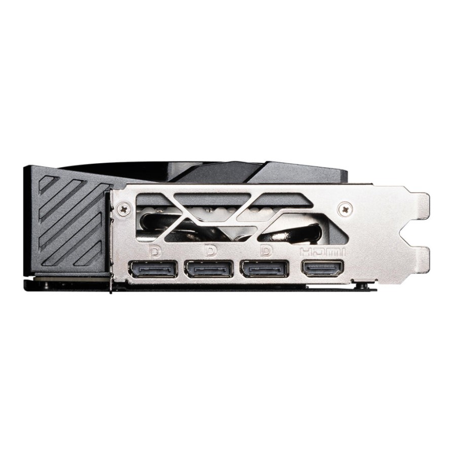 Відеокарта MSI GeForce RTX 5080 16GB GDDR7 GAMING TRIO Відеокарта MSI GeForce RTX 5080 16GB GDDR7 GAMING TRIO