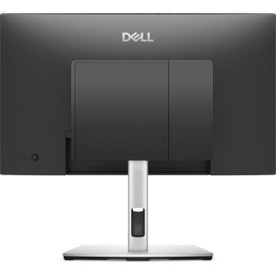 Кріплення для монітора Dell Pro Micro All-in-One Stand - MFS22