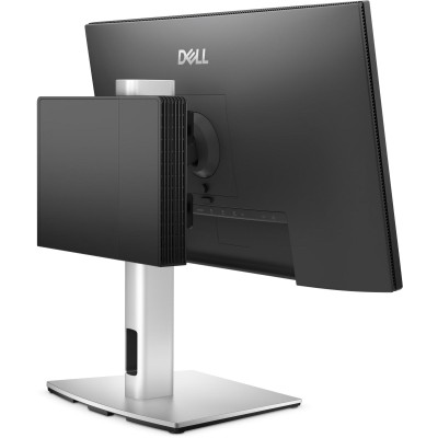 Кріплення для монітора Dell Pro Micro All-in-One Stand - MFS22