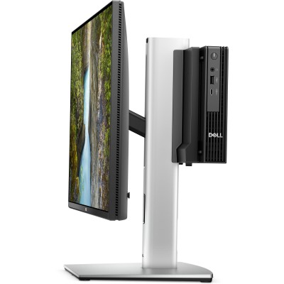 Кріплення для монітора Dell Pro Micro All-in-One Stand - MFS22