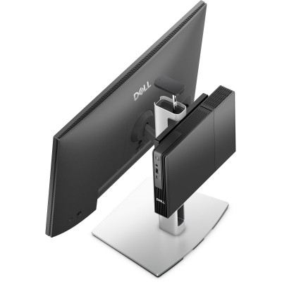 Кріплення для монітора Dell Pro Micro All-in-One Stand - MFS22