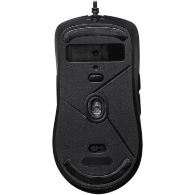 Миша ігрова Dream Machines DM7 Switch Duo Wireless Black