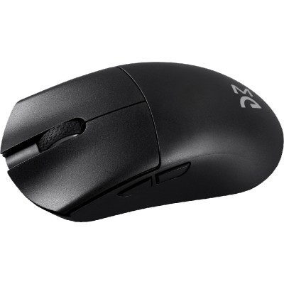 Миша ігрова Dream Machines DM9 Skill Black