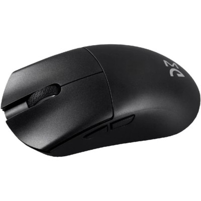 Миша ігрова Dream Machines DM9 Skill Wireless 8K Black
