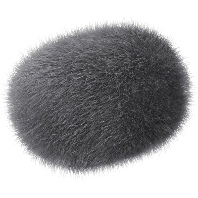 Мікрофон Sony ECM-G1Z Мікрофон Sony ECM-G1Z